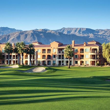 פאלם דזרט Marriott'S Shadow Ridge I - The Villages מראה חיצוני תמונה