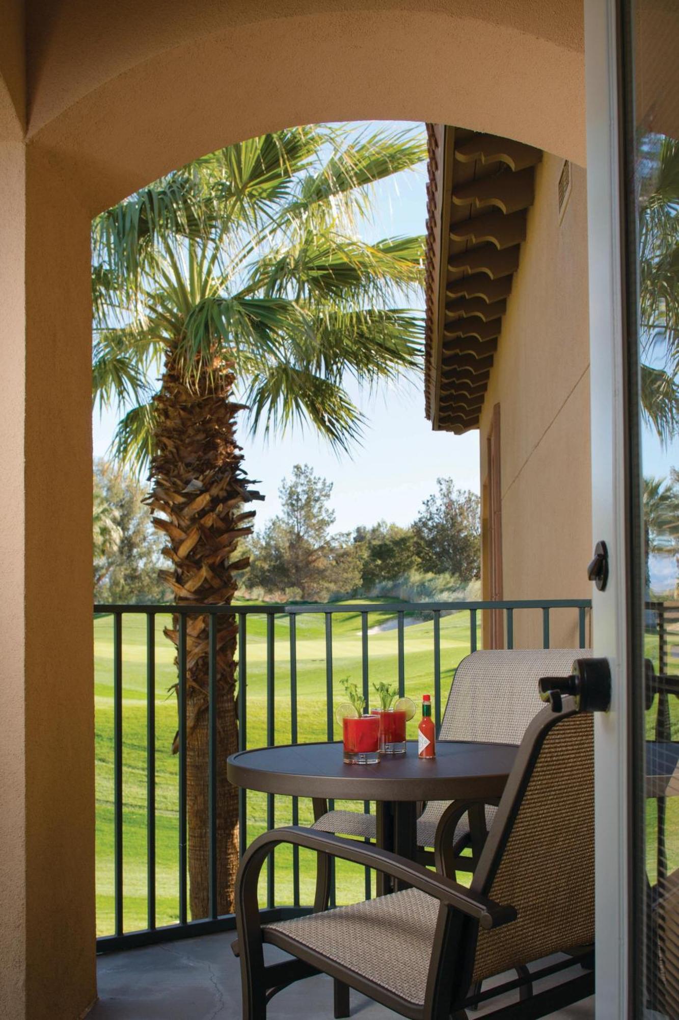 פאלם דזרט Marriott'S Shadow Ridge I - The Villages מראה חיצוני תמונה
